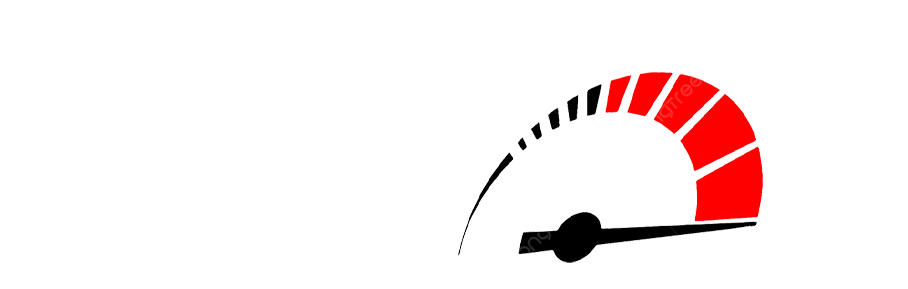 VietTruck - Global Diesel Tuning Services