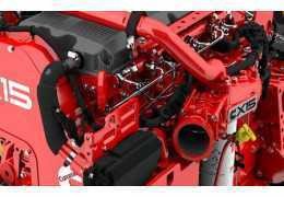 CUMMINS DPF DELETE SERVICE