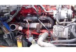 Things to check and do before doing any tune